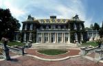 Old Westbury Gardens