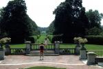 Old Westbury Gardens