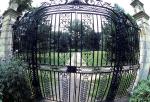 Old Westbury Gardens