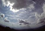 From top of Killington