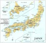 Picture named Jap.JPG.