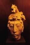 Head