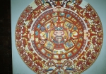 Sun disk