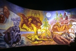 Mural