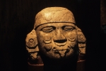 Head