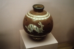 Pot