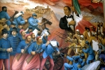 Mural