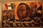 Mural