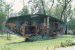 Sculpture