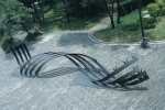 Sculpture