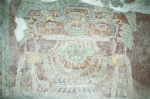 Wall