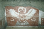 Wall