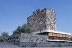 University