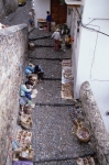 Street
