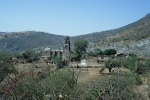 Rural scenes