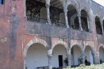 Cuernavaca