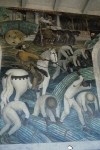 Mural