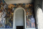 Mural