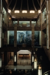 Palacio deBellas Artes