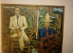 Palacio deBellas Artes