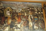 At Palacio National