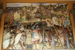 At Palacio National
