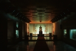 At Palacio National