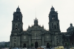 The Cathedral