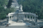 Alameda Park