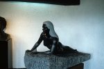 Sculptures