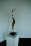 Sculptures