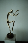 Sculptures