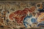 Murals