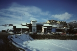 Staemboat, CO
