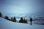 Staemboat, CO