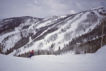 Staemboat, CO