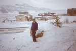 Staemboat, CO