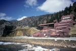 Staemboat, CO
