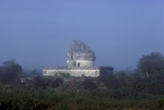 The Observatory
