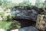 Cenote