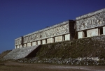 Governor's Palace
