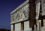 Governor's Palace