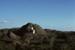 3rd pyramid
