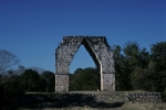 Arch