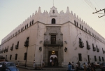 University of Merida