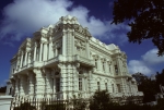 Paseo Montejo