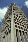 Trip to Dallas - May 1980