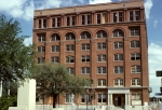 Trip to Dallas - May 1980
