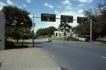 Trip to Dallas - May 1980