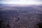 Nov. 1980 trip to Las Vegas - Denver